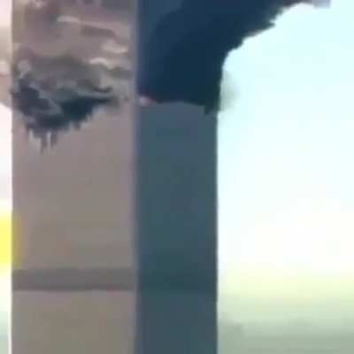 Best Shot