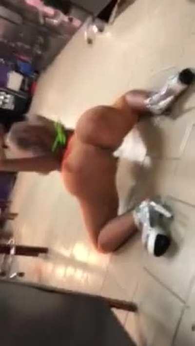 Omg 😱 😍