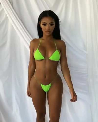 Marilyn Melo