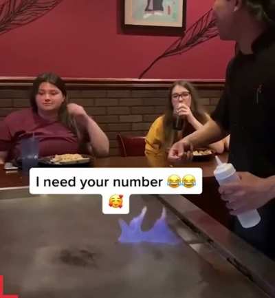 so smooth