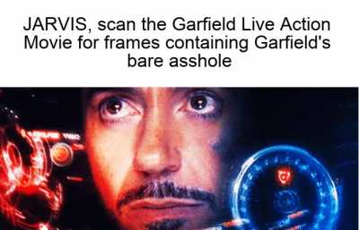 gar-fil-a