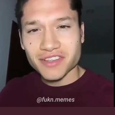 xd