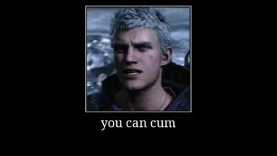i made this i hope you enjoy