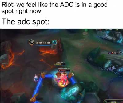 Wonderful role