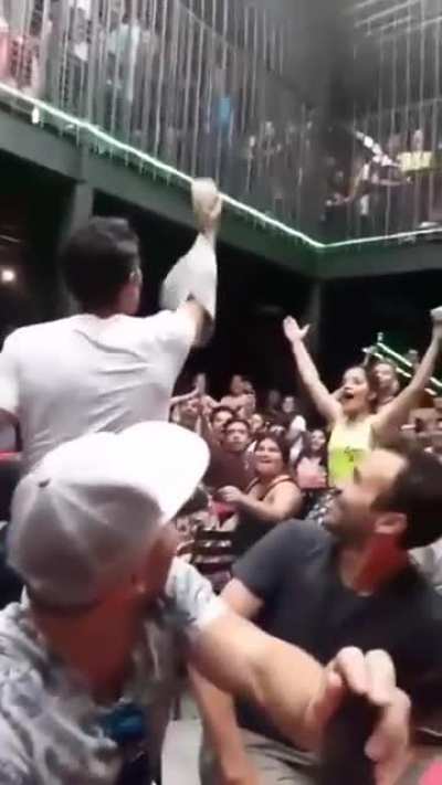Beer Magician 🍺