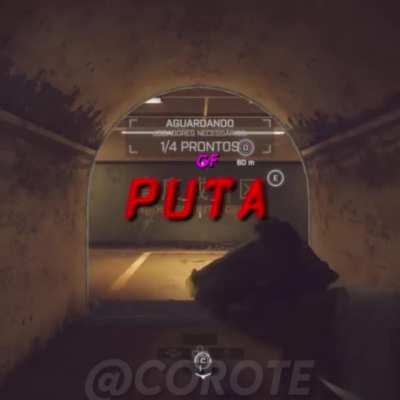 Toma
