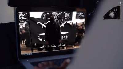 Mashallah