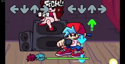 funny beatbox
