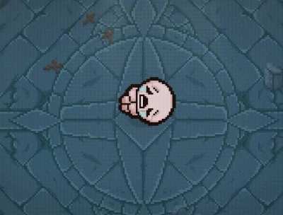 My god... I've finally done it!