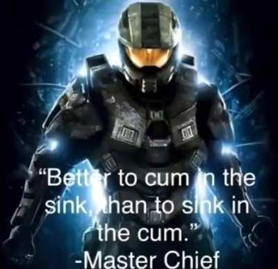 Rule 1