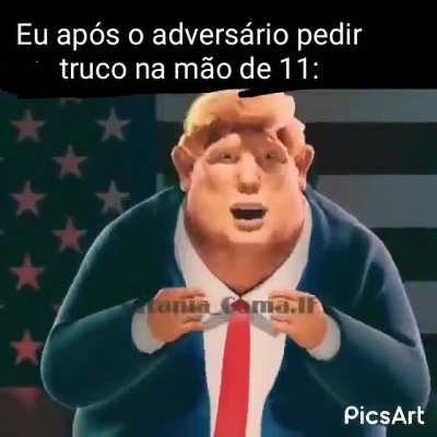 Truco