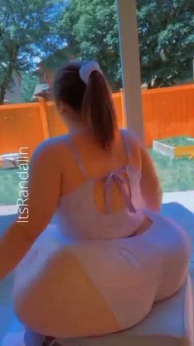 🍰