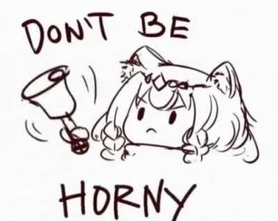Good luck everyone