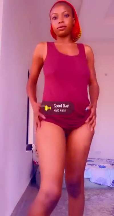 Ghana babes Join vip group - 10 usd/10k naira VVIP group 50 usd/ 25k naira on Telegram 🔞 IG influencers, OF baddies, nigerian influencers, celebs, Nyc thots, Philly Thots, Turkish thots, middle east thots, spy cams 💦💦💦👅🔞<wbr>🔞 Btc-u<wbr>sdt-p<wbr>aypal<wbr>-nair<wbr>a !!! Link in