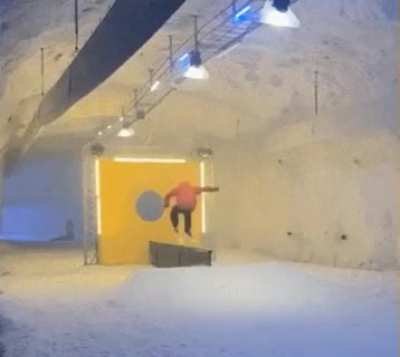 Всё таки получ<wbr>илось
