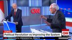 Biden Caught Lying Six Times During Last Night’s Debate