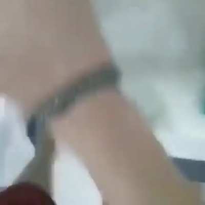 Caraca mlk é chá😲