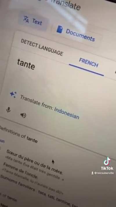 French is Easy Part 2