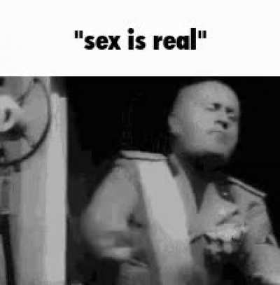 rule