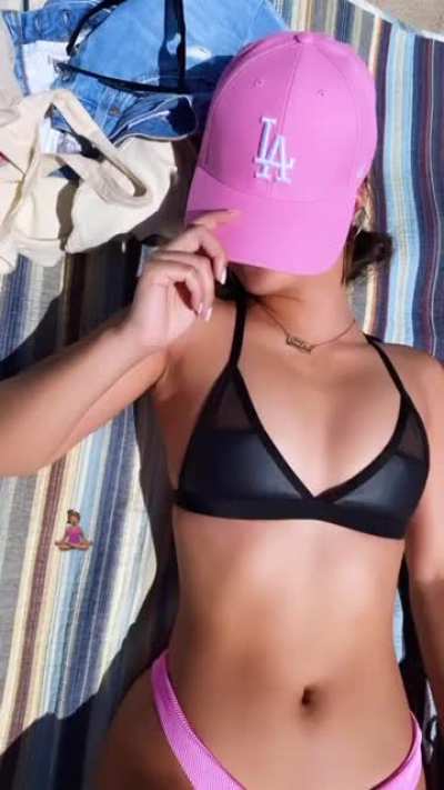 Jayka