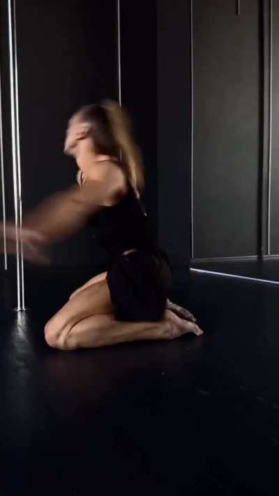 Anita Kuchina