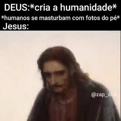 😥😥