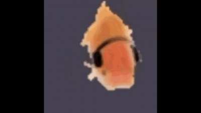 my head when i'm listening to stanley turrentine