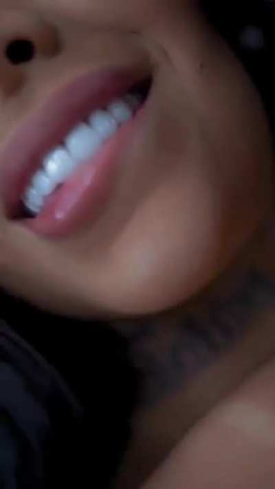 🍒