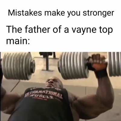 i dont know if anyone have done before