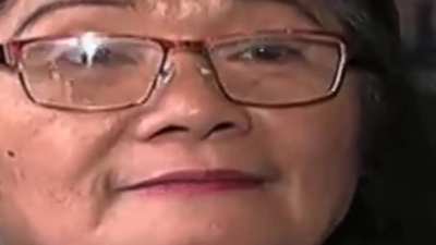 Curb your 