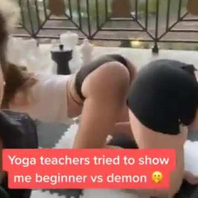 🔥