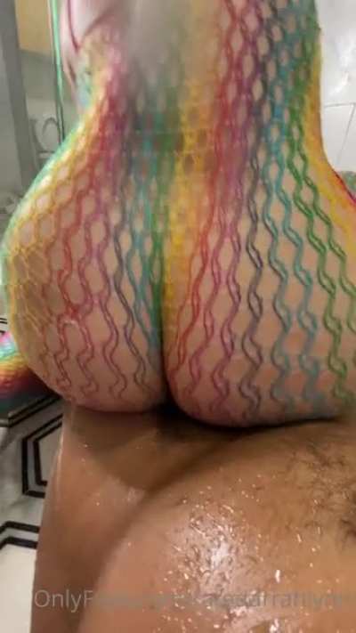 🔥🔥🔥