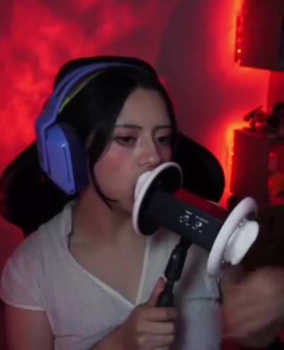 Nomacd