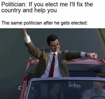 Fuck Dictators