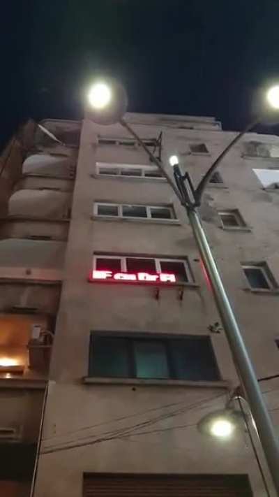 Dureri ?!?