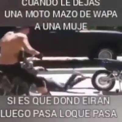 to wapaas