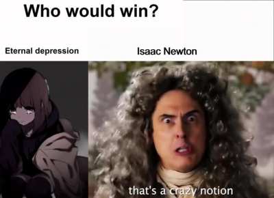 damn isaac got them fire bars