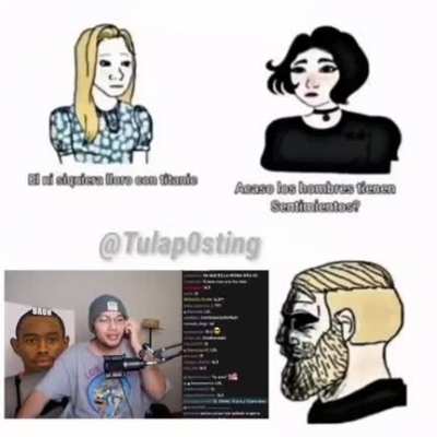 😭