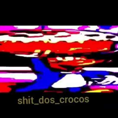 Oi