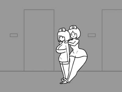 Cartoon Physics