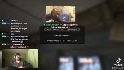 epico