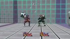 Cursed Match