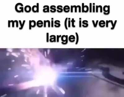 Pp