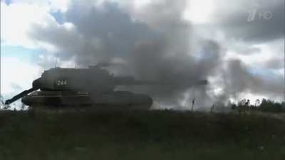 LADA op pls nerf