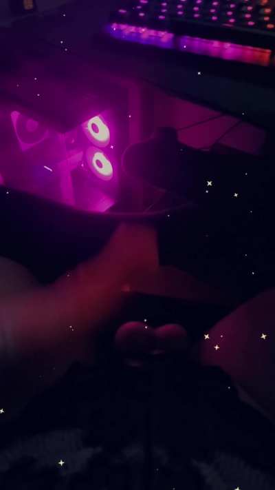 Nghhhh 9 hours inn 😵‍💫😵‍<wbr>💫