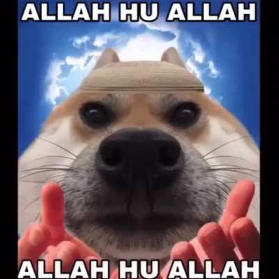Rule