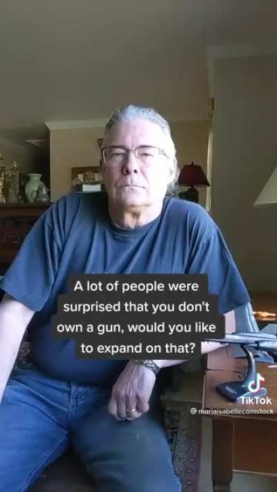 Retired Spy Answers Questions