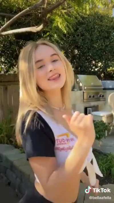 I'll have Two to Go 🍔🍔😋