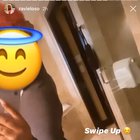 🙌🏽🙌🏽