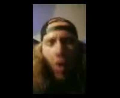 Cursed_cough